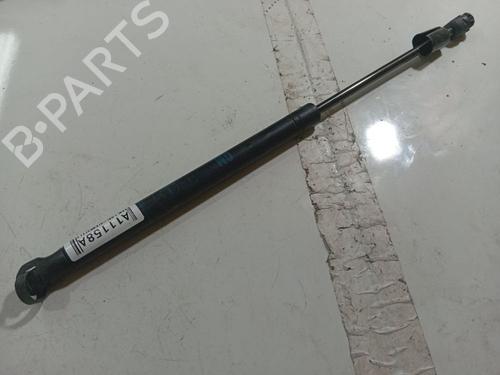 tailgate-lift-support-opel-astra-h-a04-2004-2005-2006-2007-2008-2009-2010-2011-2012-2013-2014-34823052 main image