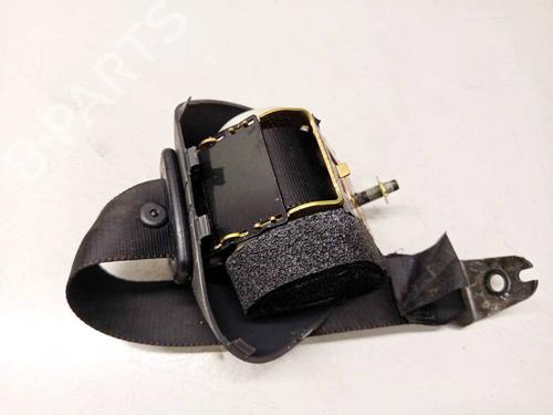 Used Rear right seatbelt Rear right seatbelt 34818457 34818457