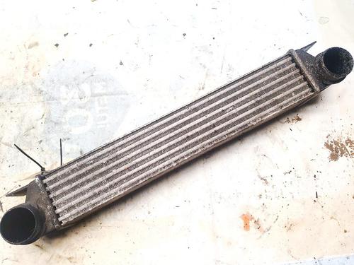 Used Intercooler Intercooler BMW 5 (E39) 525 d (163 hp) 35464894 35464894