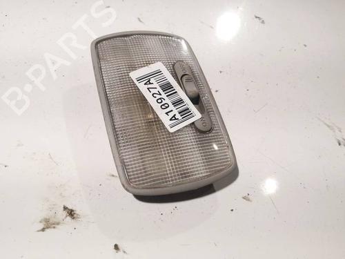 Innerbelysning HONDA FR-V (BE) 1.7 (BE1) | BP34875516I8 - Image 3
