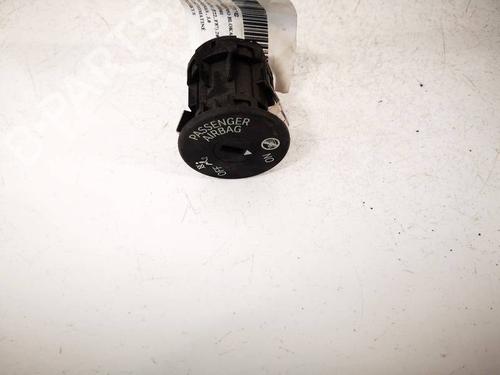 Used Switch Switch 37736742 37736742