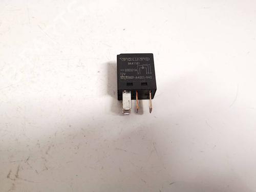 other-volvo-s60-i-384-2000-2001-2002-2003-2004-2005-2006-2007-2008-2009-2010-32625090 main image