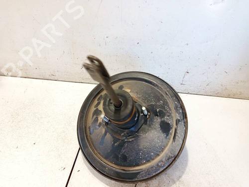 Used Servo brake Servo brake 34943954 34943954