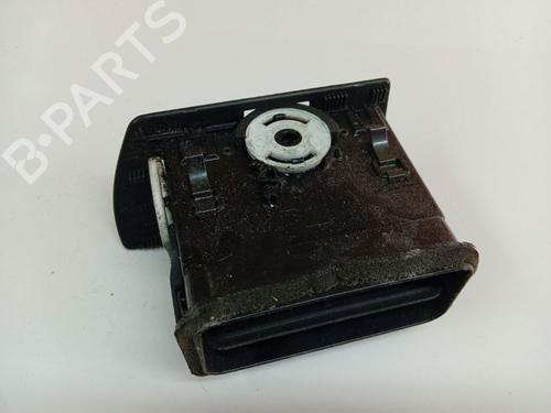 Air vent OPEL ASTRA H (A04) 1.9 CDTI (L48) | BP36457476I21 - Image 3
