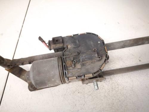 Used Front wiper motor Front wiper motor 38041380 38041380