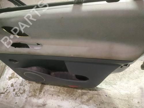 Other RENAULT ESPACE IV (JK0/1_) 2.2 dCi (JK0H) | BP34877366O1 - Image 2
