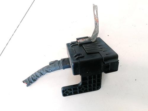 Fuse box HYUNDAI TRAJET (FO) 2.0 CRDi | BP33074706E1 - Image 2