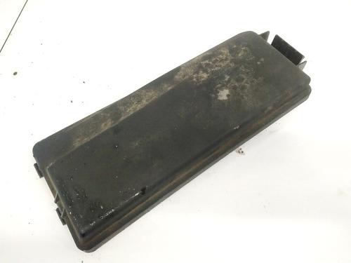 Used Fuse box Fuse box OPEL SIGNUM Hatchback (Z03) 2.2 DTI (F48) (125 hp) 32894078 32894078