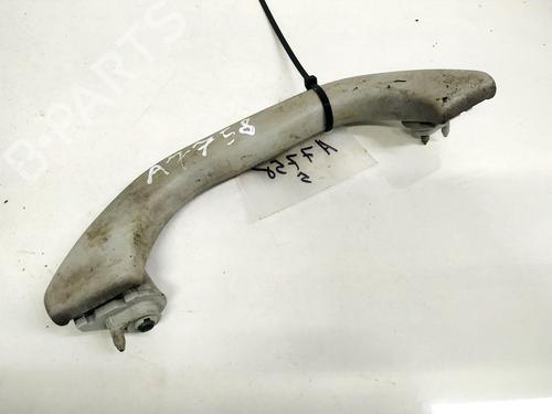 Used Interior roof handle Interior roof handle VW PASSAT B5 Variant (3B5) 1.9 TDI (115 hp) 35466290 35466290