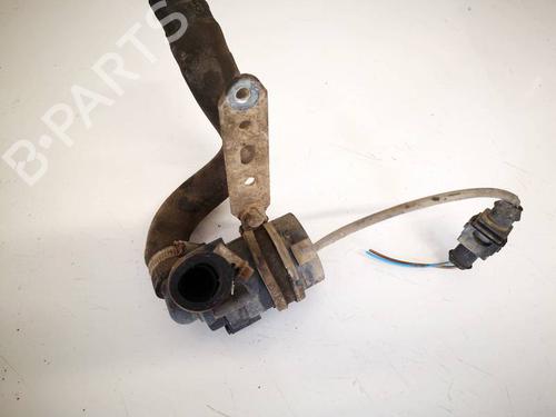 Used Auxiliary water pump Auxiliary water pump 35067056 35067056