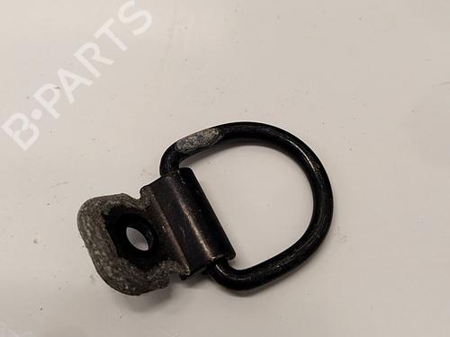 Used Support Support OPEL ANTARA A (L07) 2.0 CDTI (150 hp) 35830351 35830351