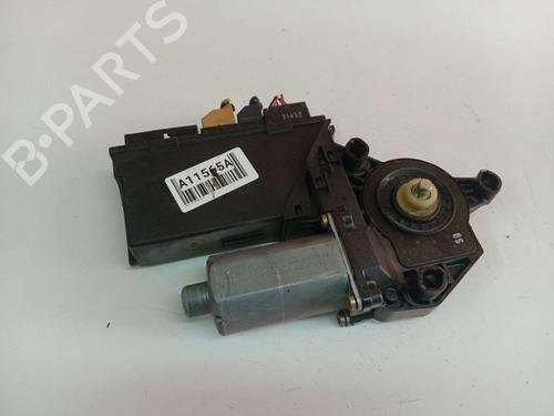 left-rear-window-motor-audi-a4-b6-8e2-2000-2001-2002-2003-2004-2005-39632372 main image