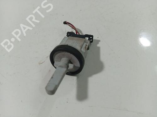 Electronic module AUDI A3 (8P1) 1.6 FSI | BP36455191M83 - Image 4