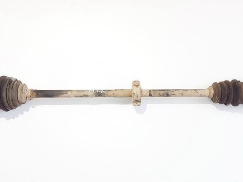 right-front-driveshaft-opel-astra-g-hatchback-t98-1998-1999-2000-2001-2002-2003-2004-2005-2006-2007-2008-2009-35485280 main image