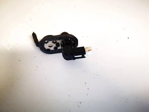 Electronic module HONDA CR-V III (RE_) 2.0 i-VTEC (RE5, RE1) | BP34974913M83 - Image 3