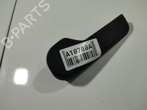Used Interior handle Interior handle VW POLO IV (9N_, 9A_) 1.4 TDI (70 hp) 34927096 34927096