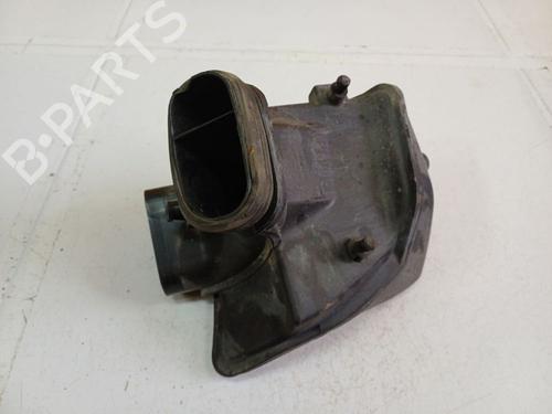 Used Air filter box Air filter box OPEL ASTRA J (P10) 1.4 Turbo (68) (140 hp) 34833249 34833249