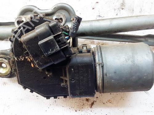 Used Front wiper motor Front wiper motor 35868325 35868325