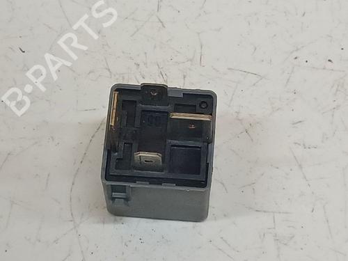 Electronic sensor MERCEDES-BENZ M-CLASS (W163) ML 270 CDI (163.113) | BP36152067M84 - Image 3
