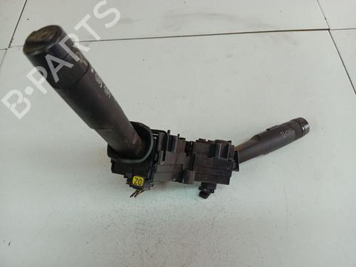 Warning switch OPEL INSIGNIA A (G09) 2.0 CDTI (68) | BP39575337I22 - Image 3