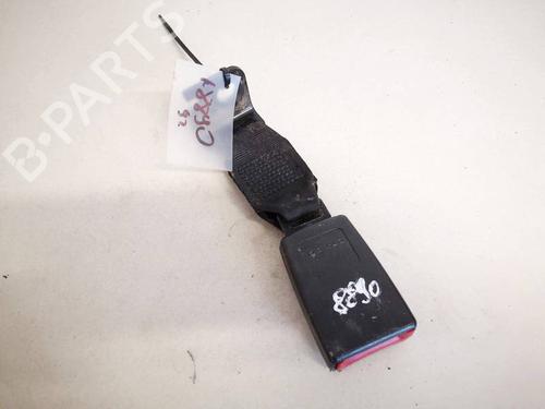 Used Seat buckle Seat buckle 35314824 35314824