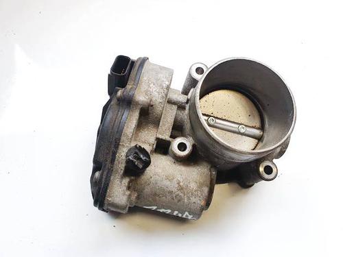 Used Throttle body Throttle body 34773362 34773362