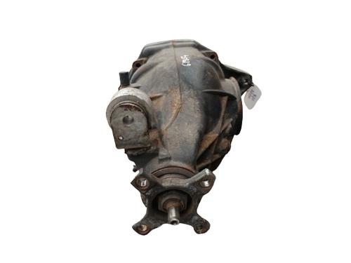 Used Rear differential Rear differential 35304821 35304821