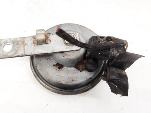 Horn OPEL ASTRA H (A04) 1.7 CDTI (L48) | BP35245347E13 - Image 2