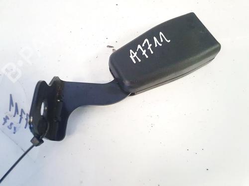 Used Seat buckle Seat buckle 35467309 35467309