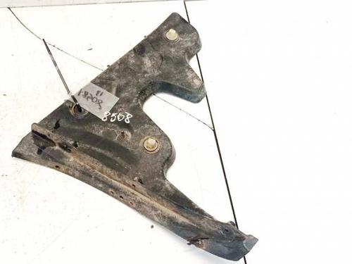 Used Support Support 35265283 35265283
