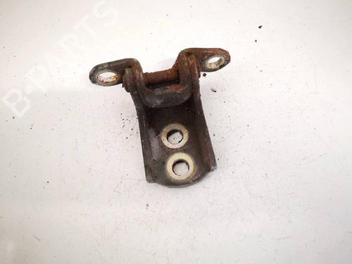 Used Hinge/Door check strap Hinge/Door check strap NISSAN PRIMERA (P11) 1.8 16V (114 hp) 32620863 32620863