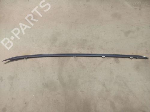 Used Roof bar Roof bar OPEL ASTRA H (A04) 1.9 CDTI (L48) (120 hp) 40275936 40275936