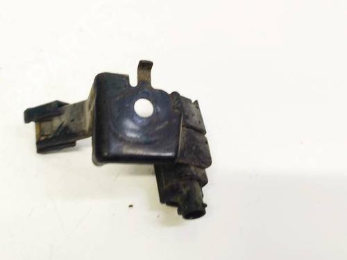 Used Support Support HONDA CR-V III (RE_) 2.0 i-VTEC (RE5, RE1) (150 hp) 32609604 32609604