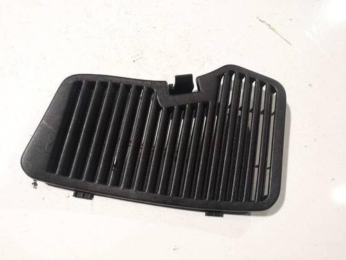Used Air vent Air vent 38503984 38503984