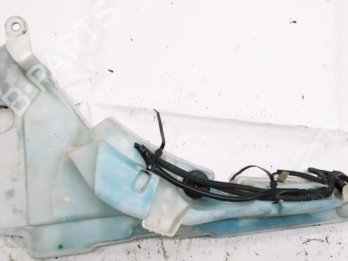 Sprinklertank Sprinklertank FORD MONDEO IV (BA7) 1.8 TDCi (125 hp) 35646071 35646071
