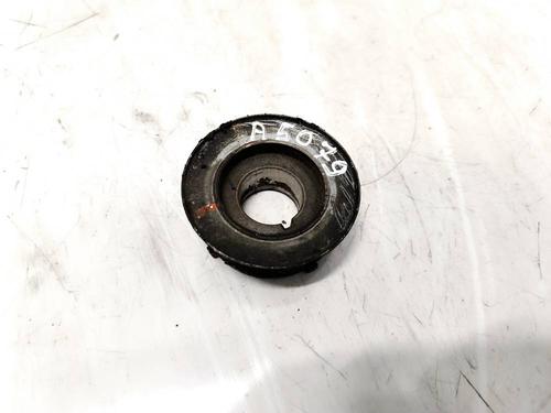 Used Pulley Pulley NISSAN PRIMERA (P11) 2.0 TD (90 hp) 35131905 35131905