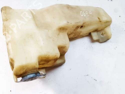 Sprinklertank Sprinklertank AUDI 80 B3 Saloon (893, 894, 8A2) 1.8 (75 hp) 35863533 35863533