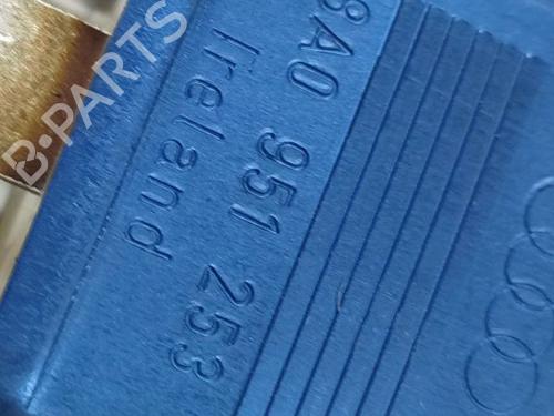 Other VW PASSAT B5.5 (3B3) 1.9 TDI | BP32554024O1 