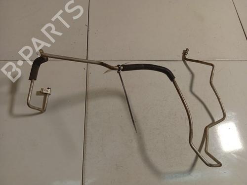 Used AC pipe AC pipe 33971907 33971907