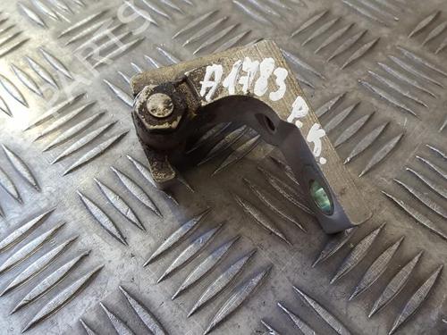 hingedoor-check-strap-fiat-stilo-192_-2001-2002-2003-2004-2005-2006-2007-2008-2009-2010-33495314 main image
