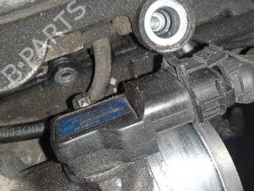 Used Electronic module Electronic module 35368258 35368258