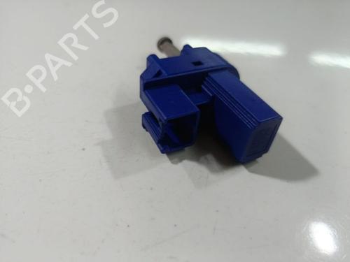 Electronic module VOLVO V50 (545) 1.6 D | BP36284714M83 - Image 3