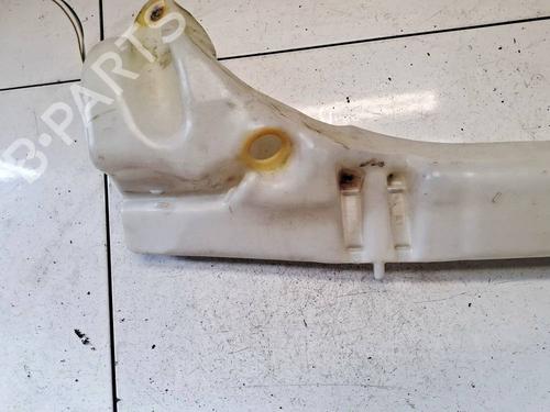 Sprinklertank PEUGEOT 607 (9D, 9U) 2.2 HDi | BP35469981C113 - Image 4