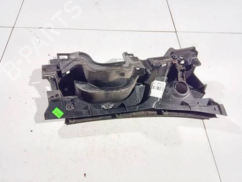 Used Scuttle panel Scuttle panel TOYOTA AURIS (_E15_) 2.0 D-4D (ADE150_, ADE150R) (126 hp) 35121306 35121306