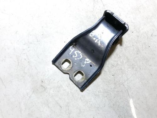 hingedoor-check-strap-ford-s-max-wa6-2006-2007-2008-2009-2010-2011-2012-2013-2014-33513381 main image