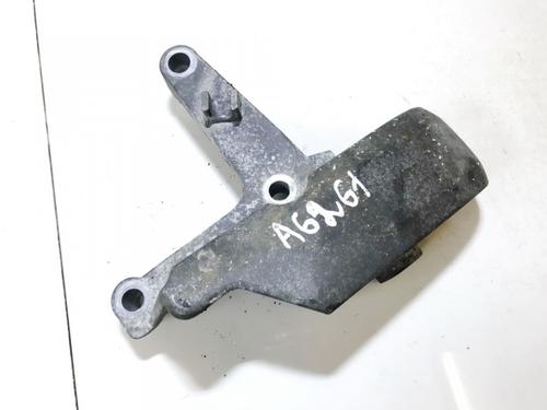 Used Support Support VOLVO XC90 I (275) 3.2 (238 hp) 33073381 33073381