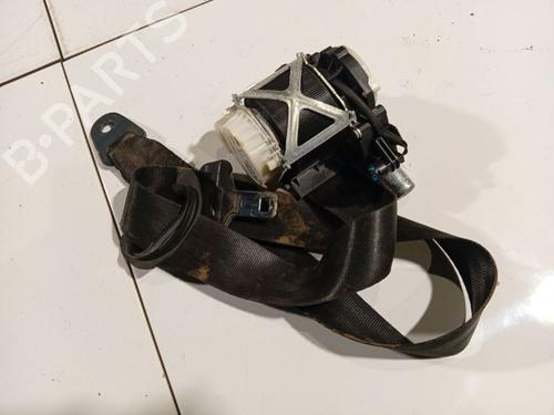 Used Front right seatbelt Front right seatbelt 36546454 36546454