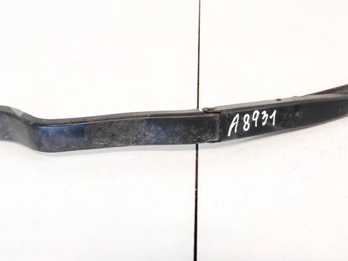 front-windshield-wiper-arm-honda-cr-v-iii-re_-2006-32946234 main image