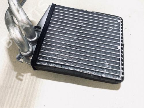 Heater matrix VW PASSAT B6 (3C2) 1.9 TDI | BP35614274M63 - Image 2