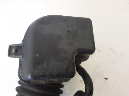 air-filter-box-hyundai-trajet-fo-1999-2000-2001-2002-2003-2004-2005-2006-2007-2008-35525048 main image